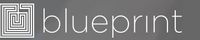 Blueprint Tutoring coupons